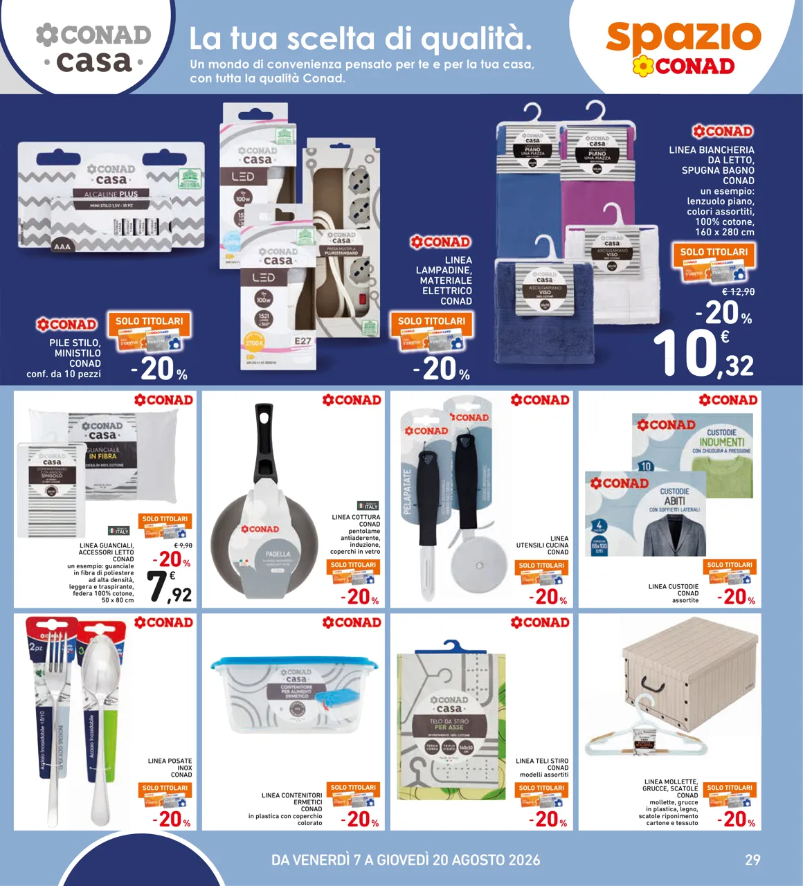 Pagina 29