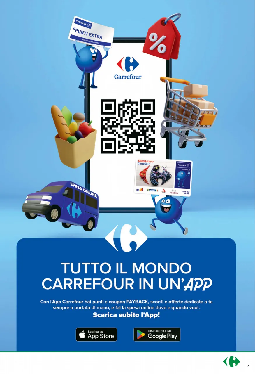 Pagina 7