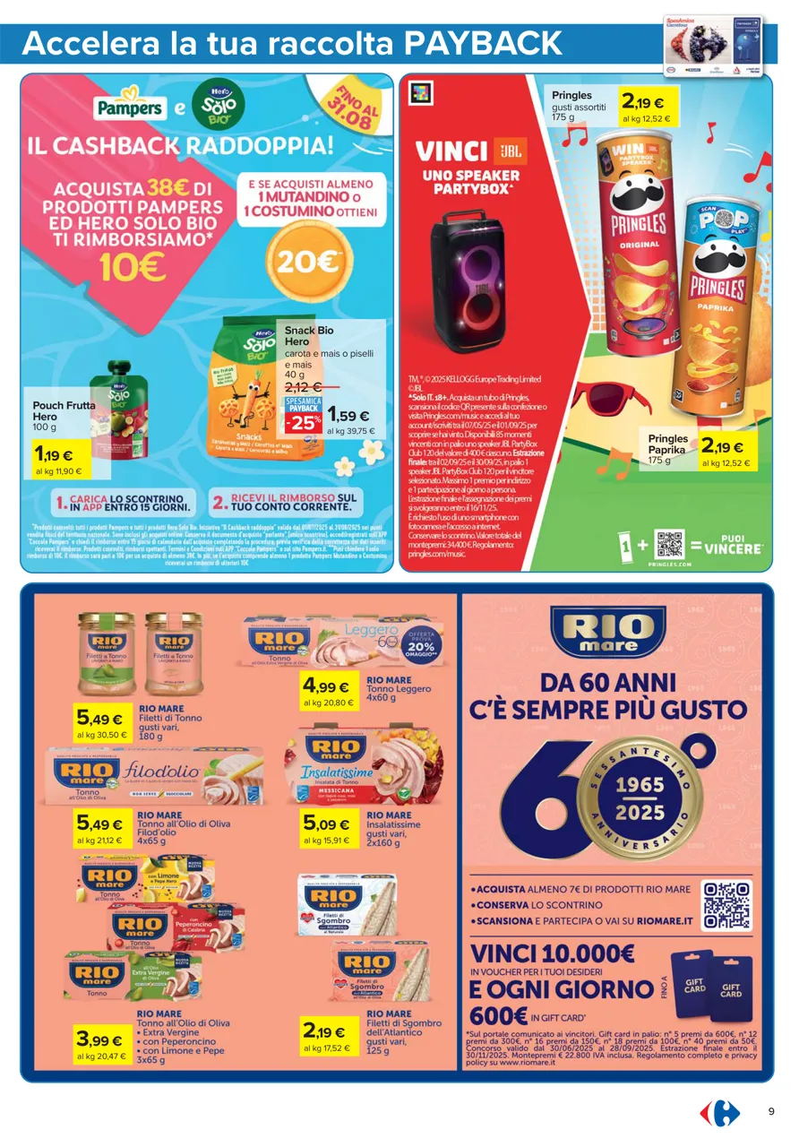 Pagina 9