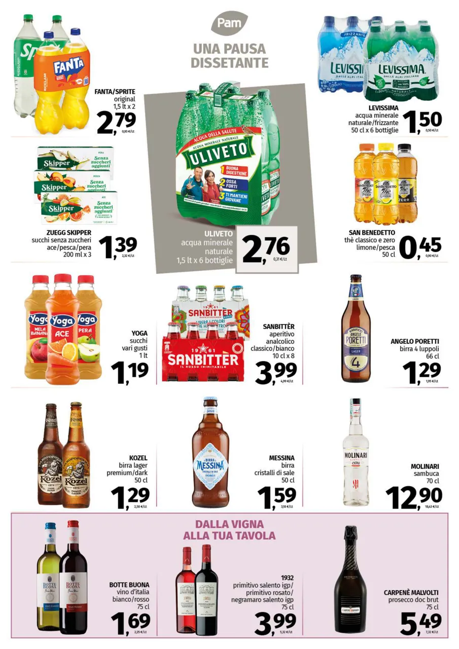 Pagina 16
