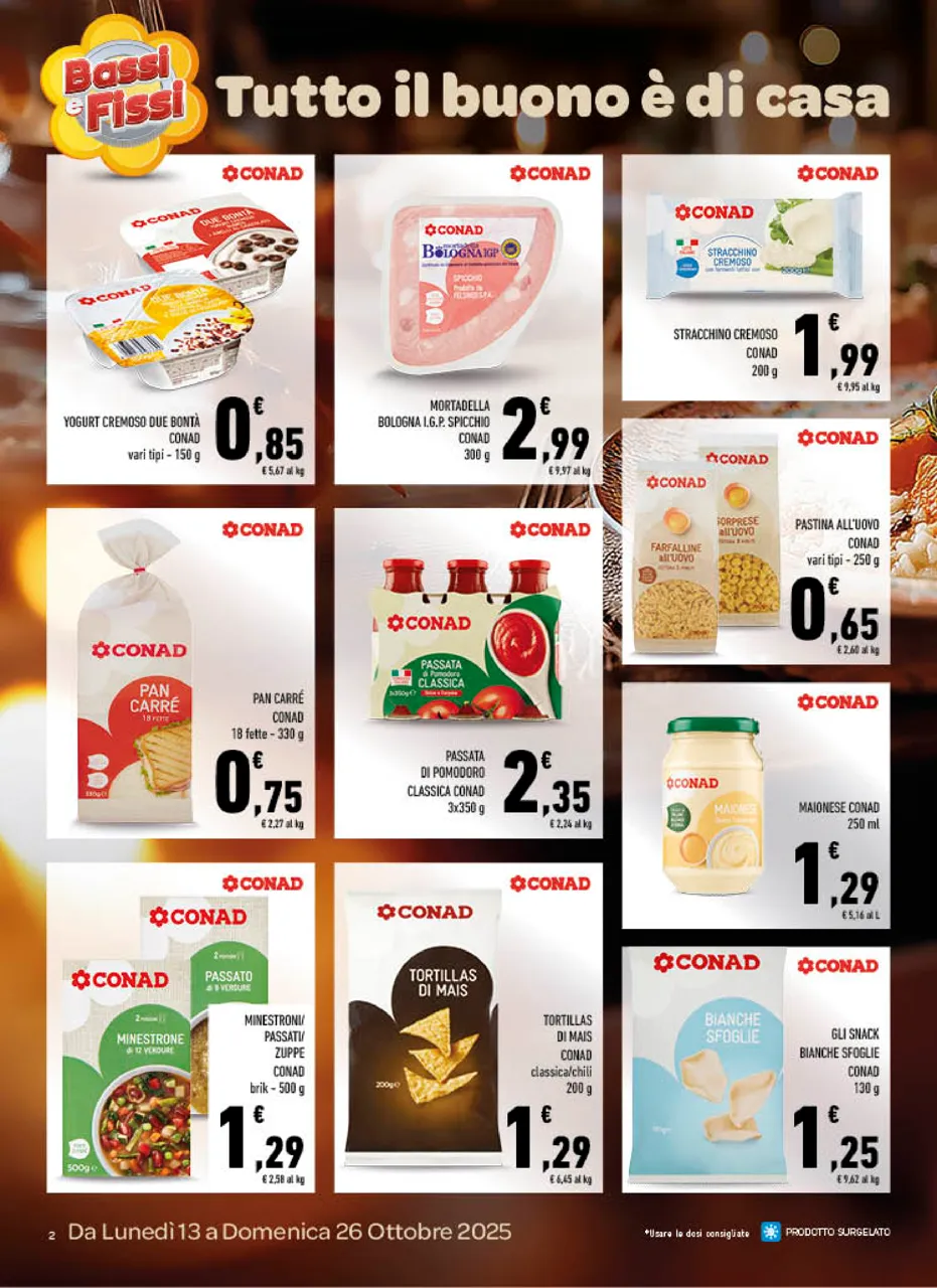Pagina 2