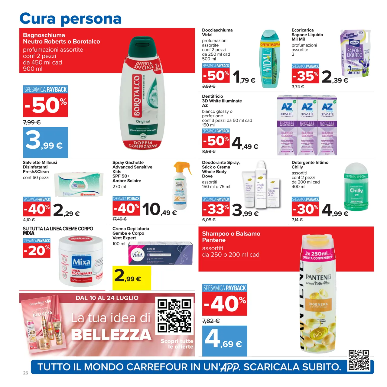 Pagina 26