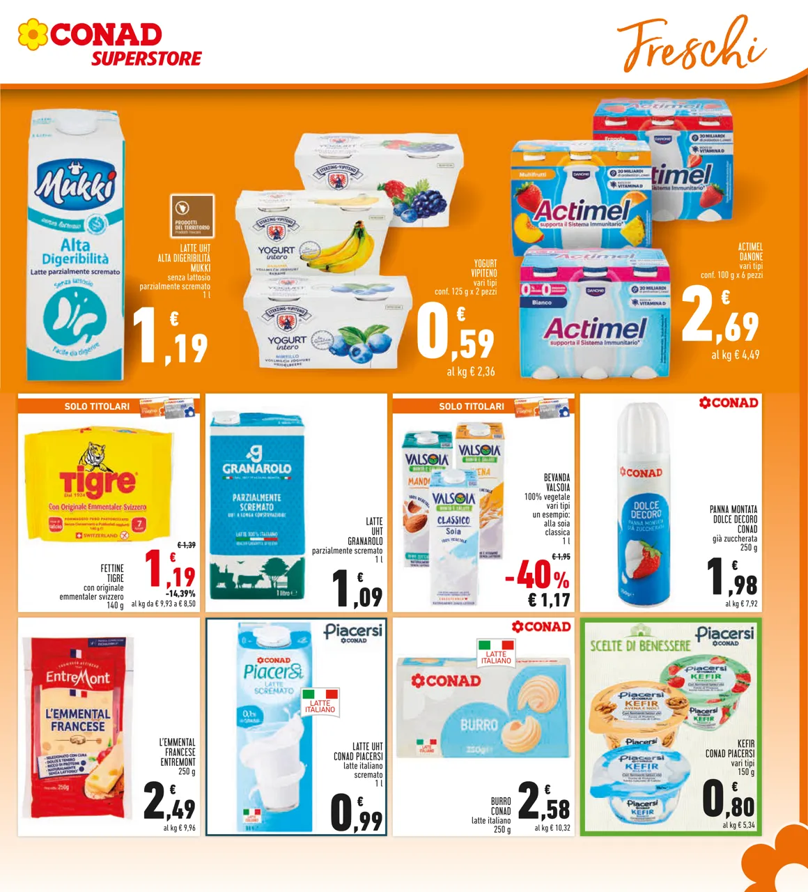Pagina 15
