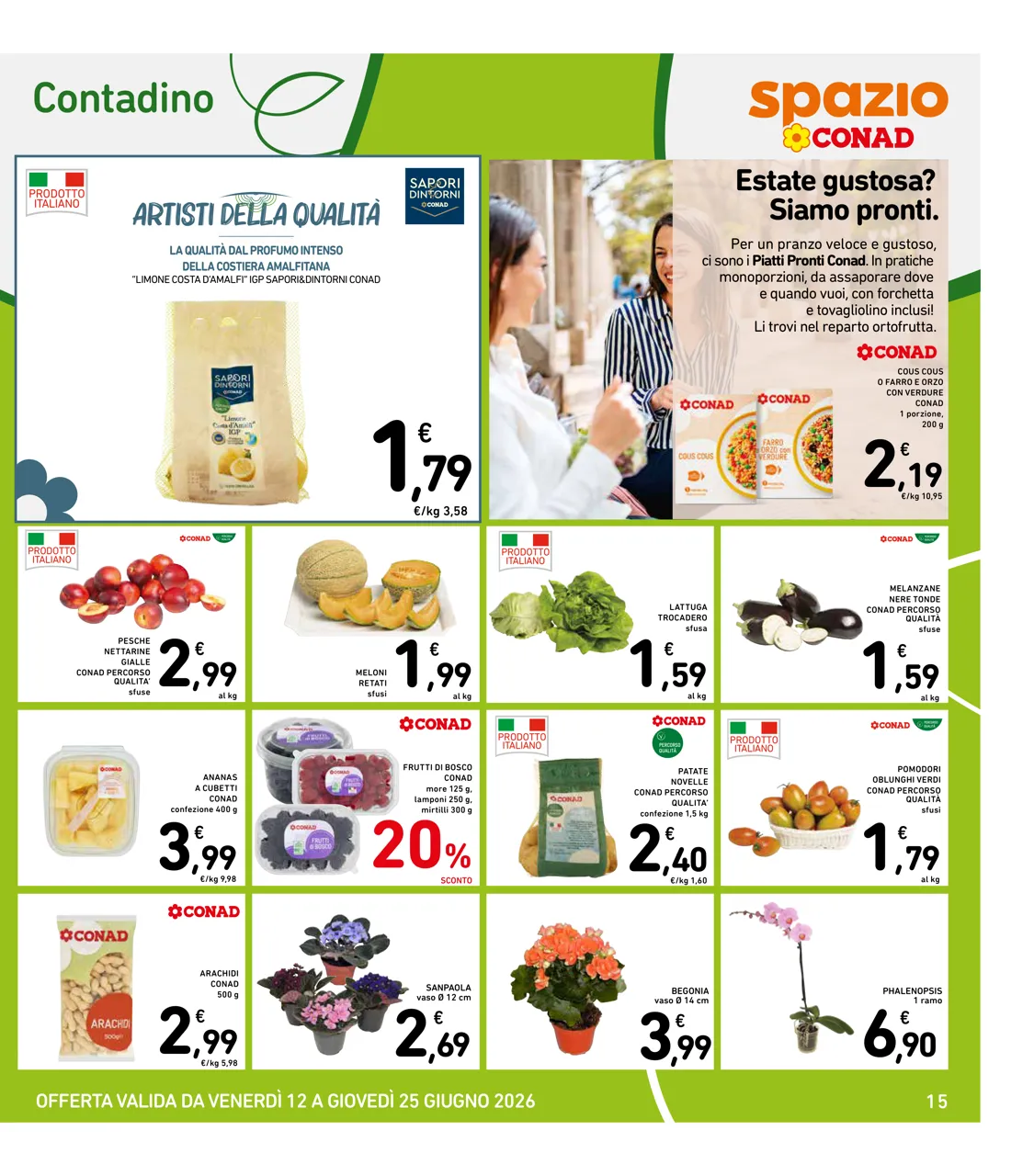 Pagina 15