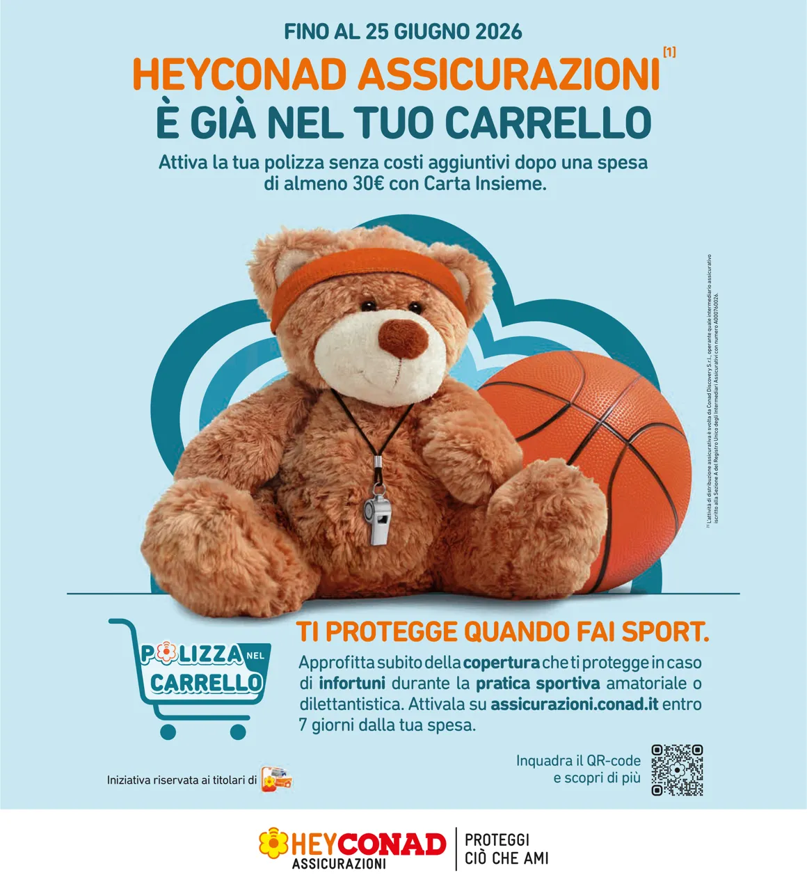 Pagina 35