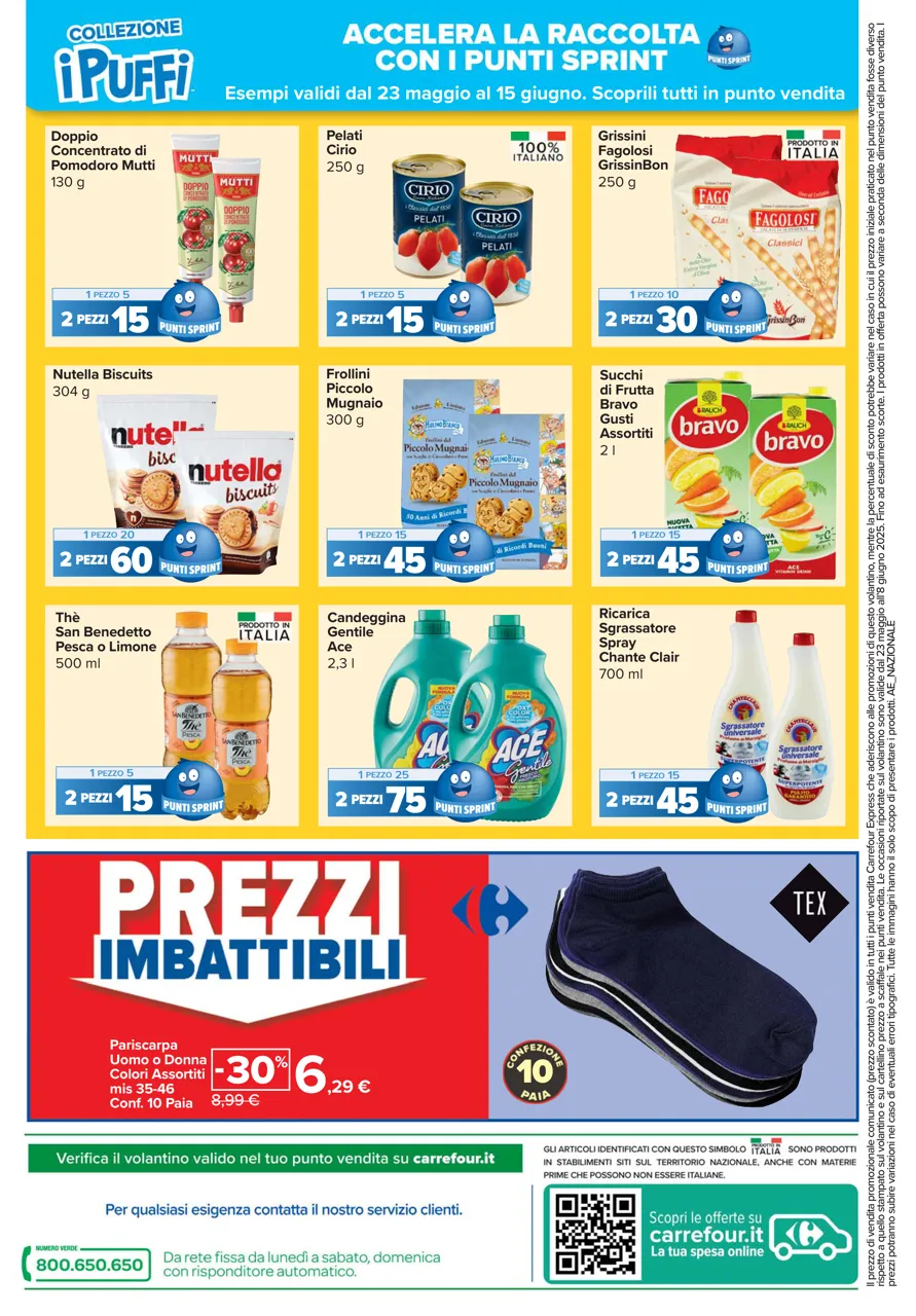 Pagina 20