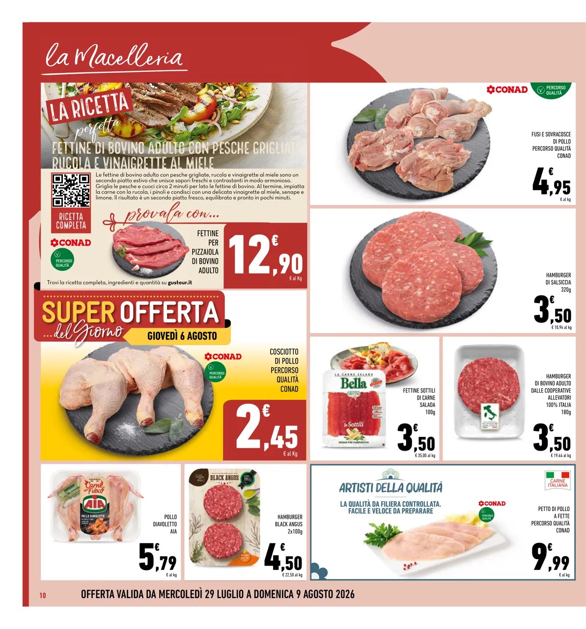 Pagina 10