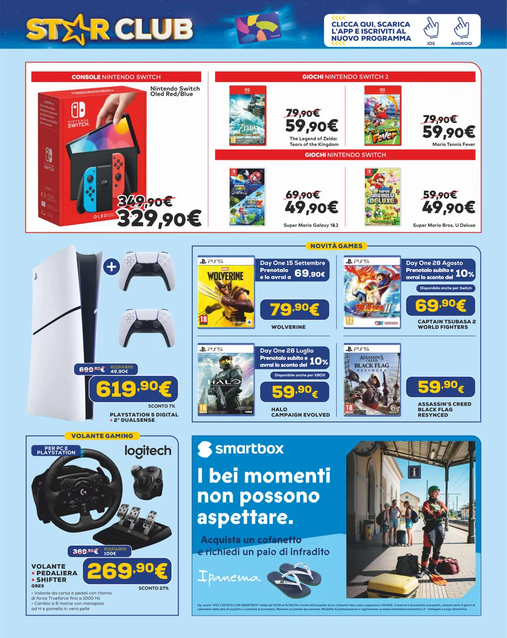 Pagina 18