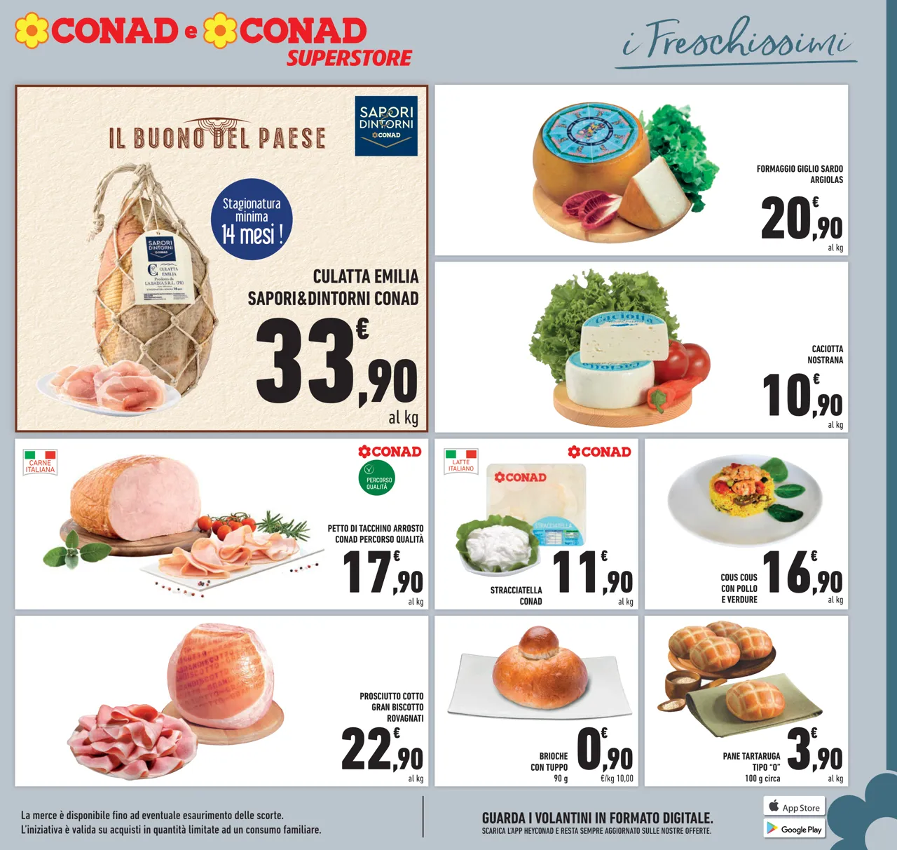 Pagina 7