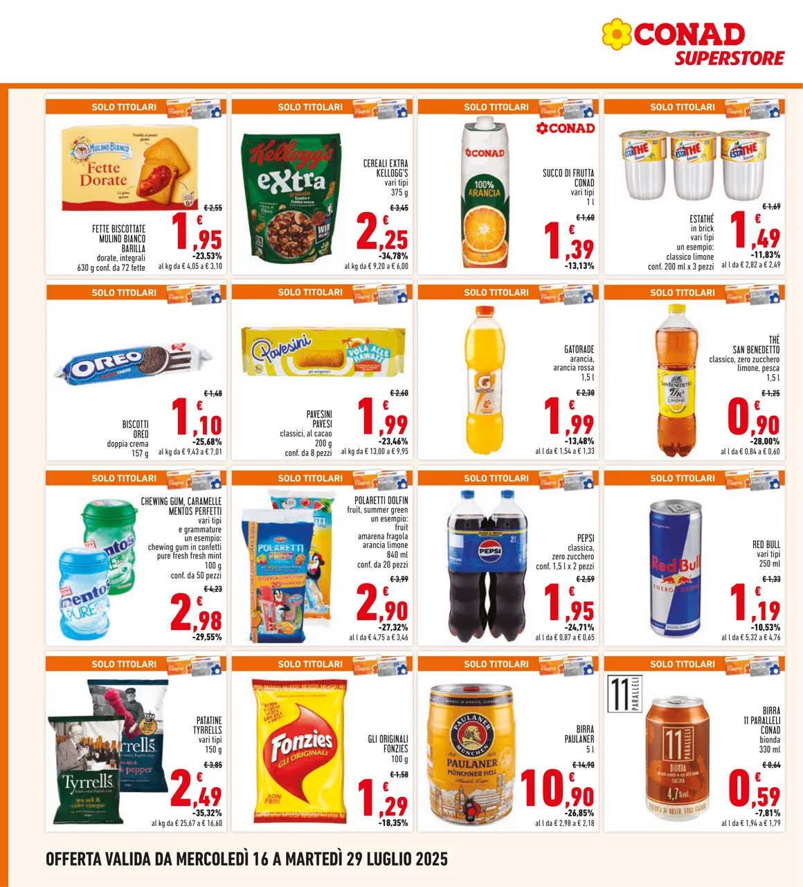 Pagina 24
