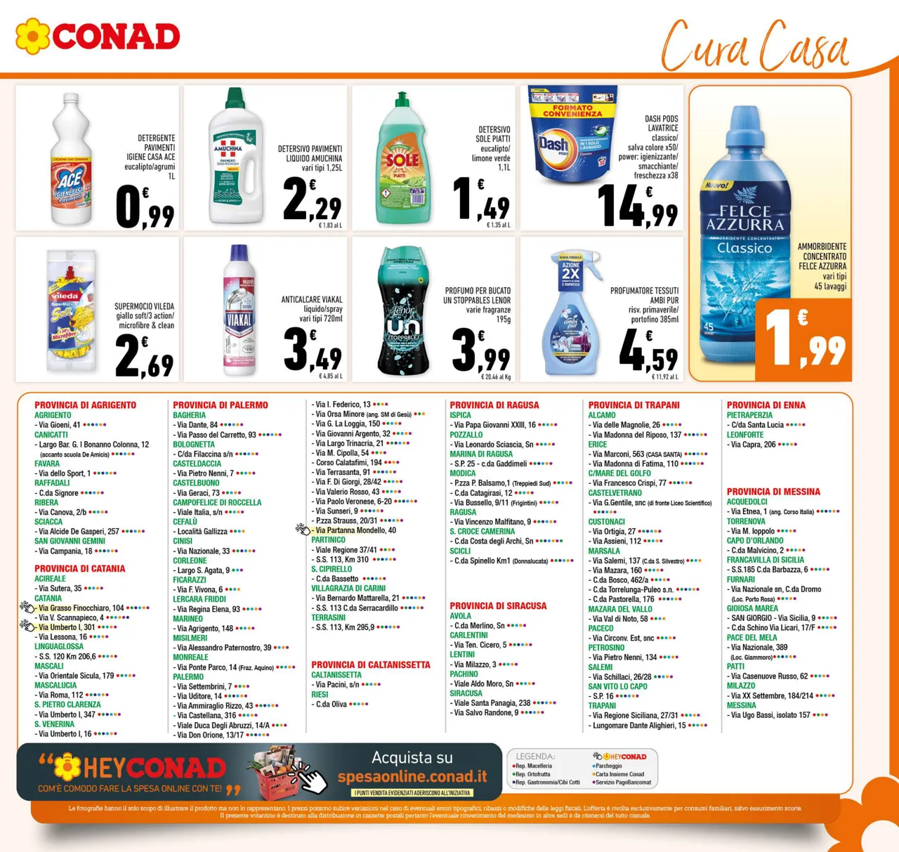 Pagina 23
