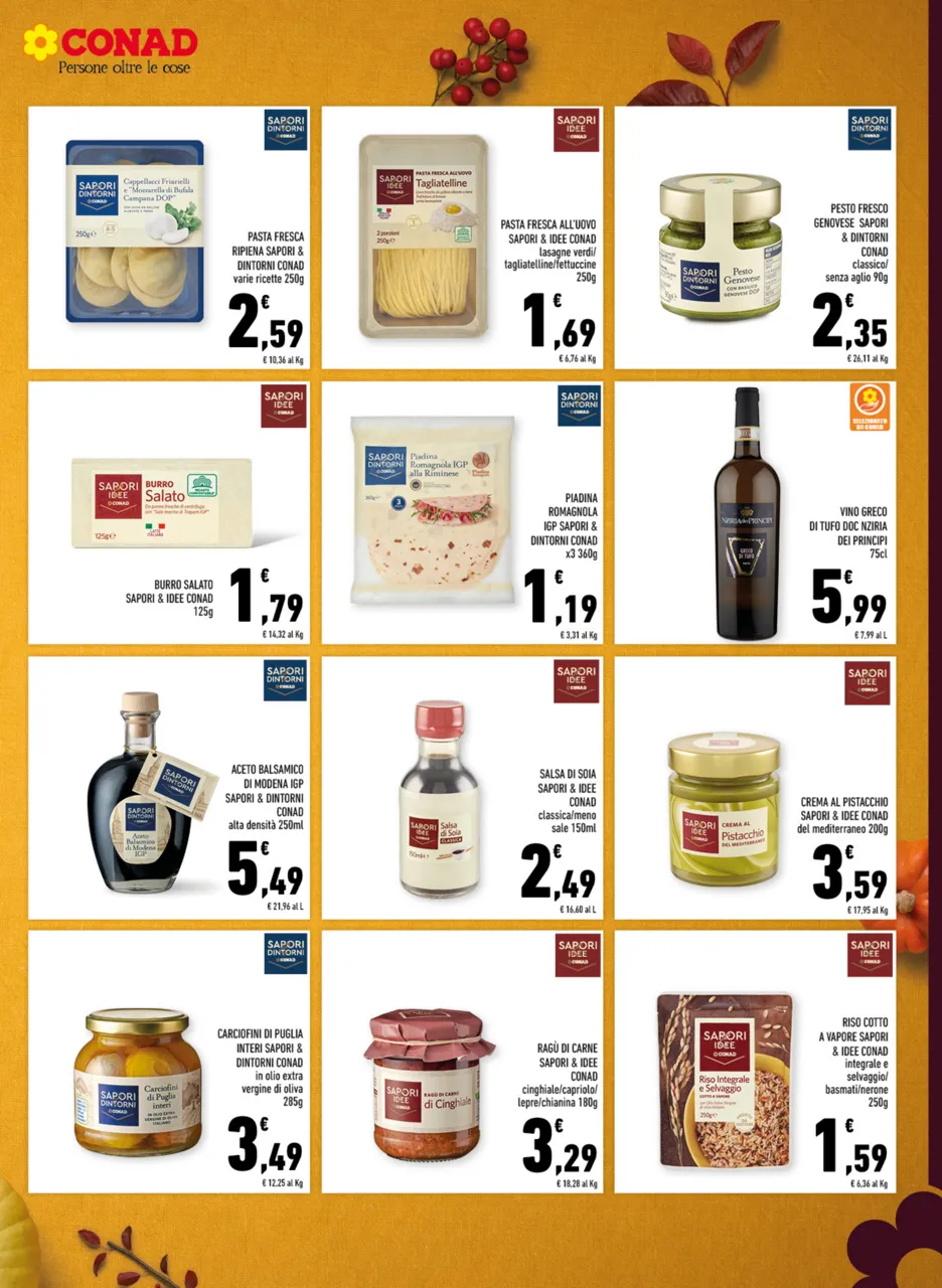 Pagina 7