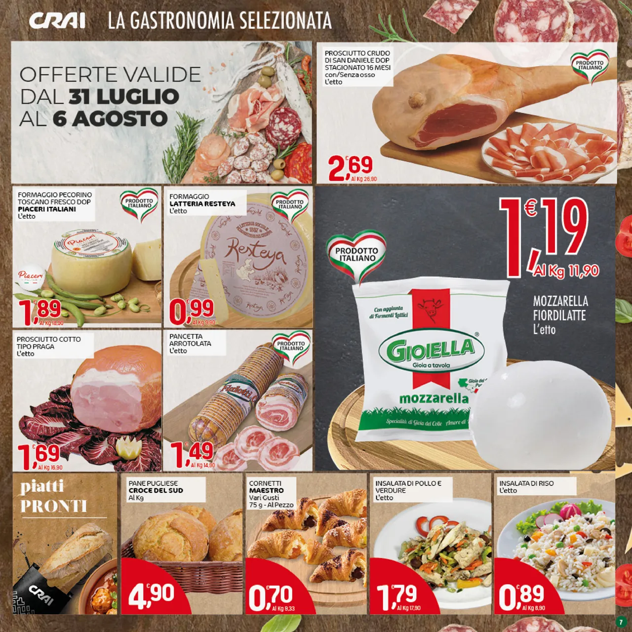 Pagina 7