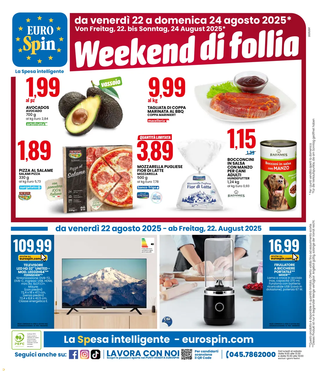 Pagina 20