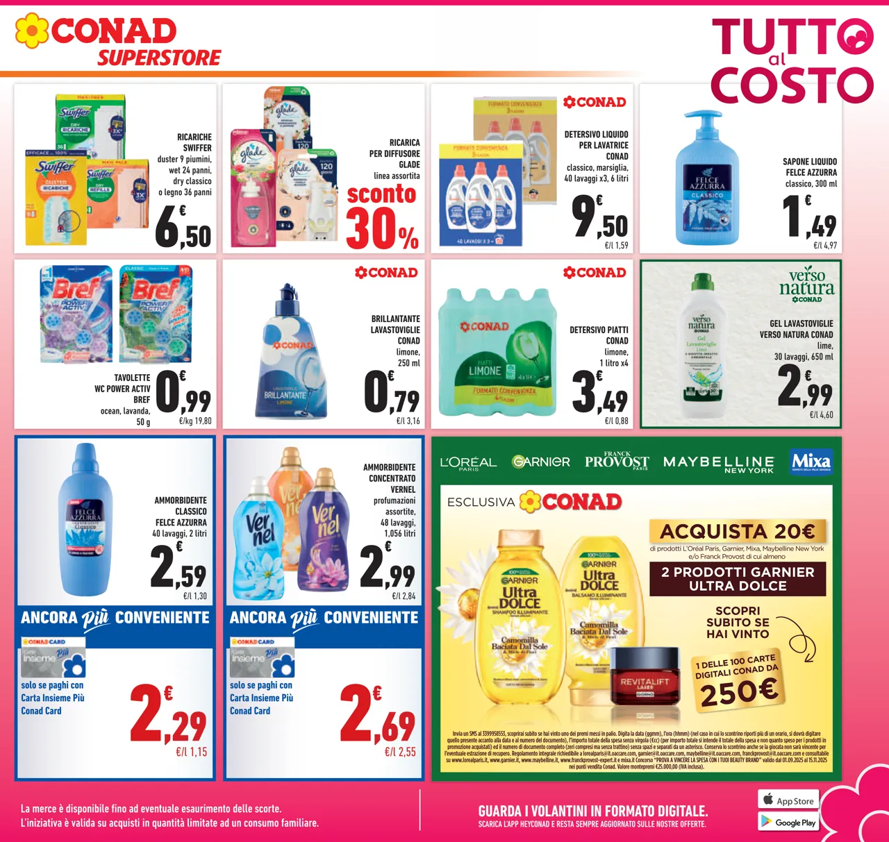 Pagina 13