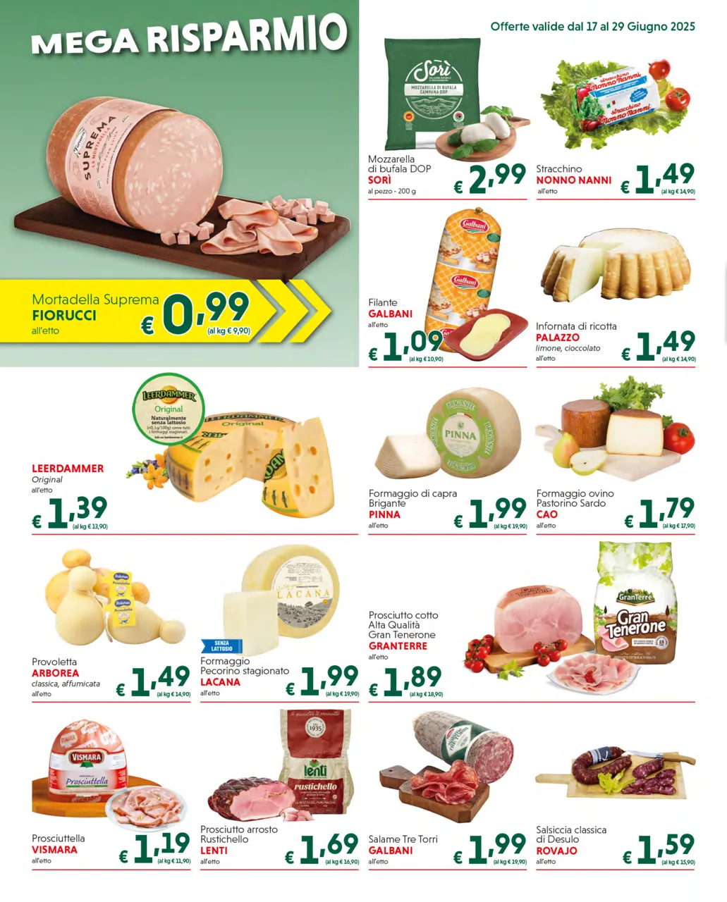 Pagina 4