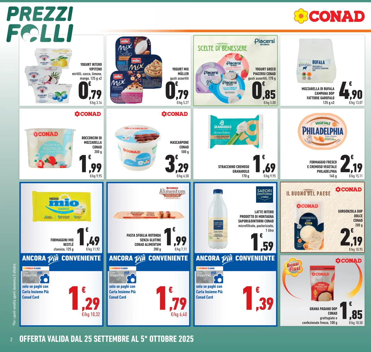 Pagina 2