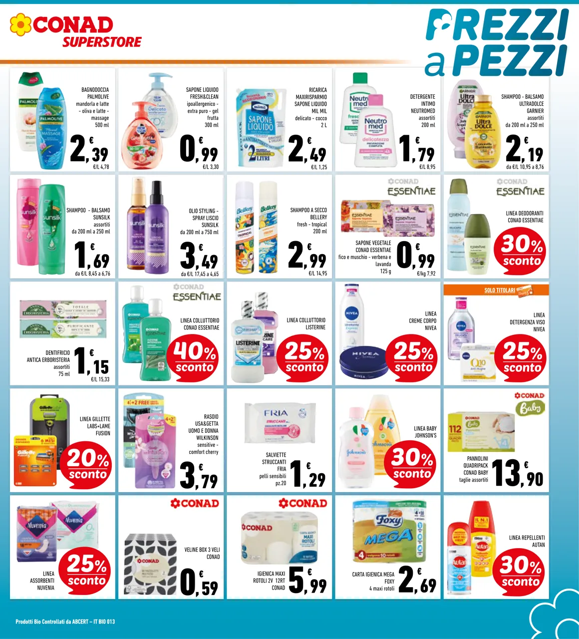 Pagina 25