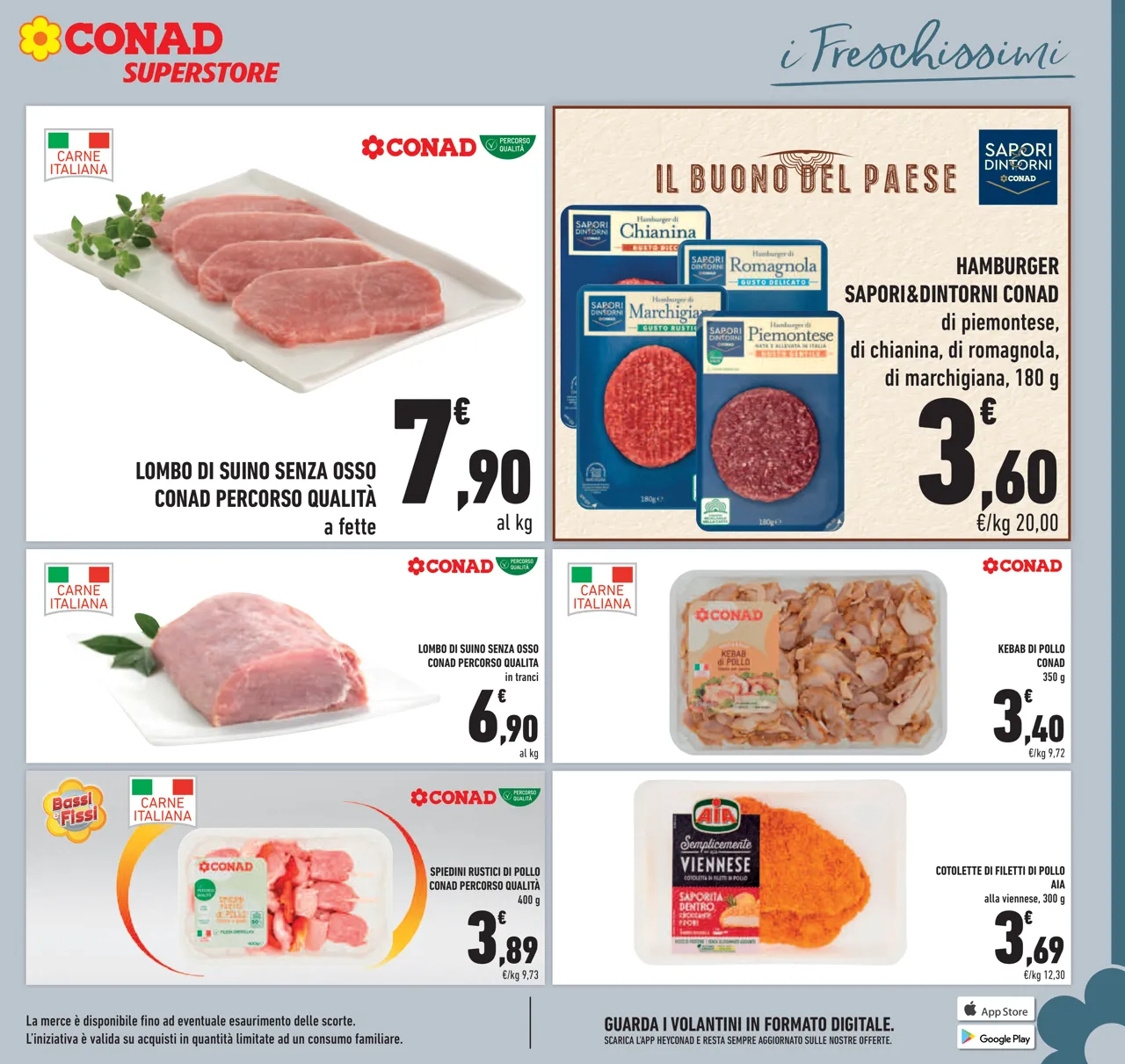 Pagina 17