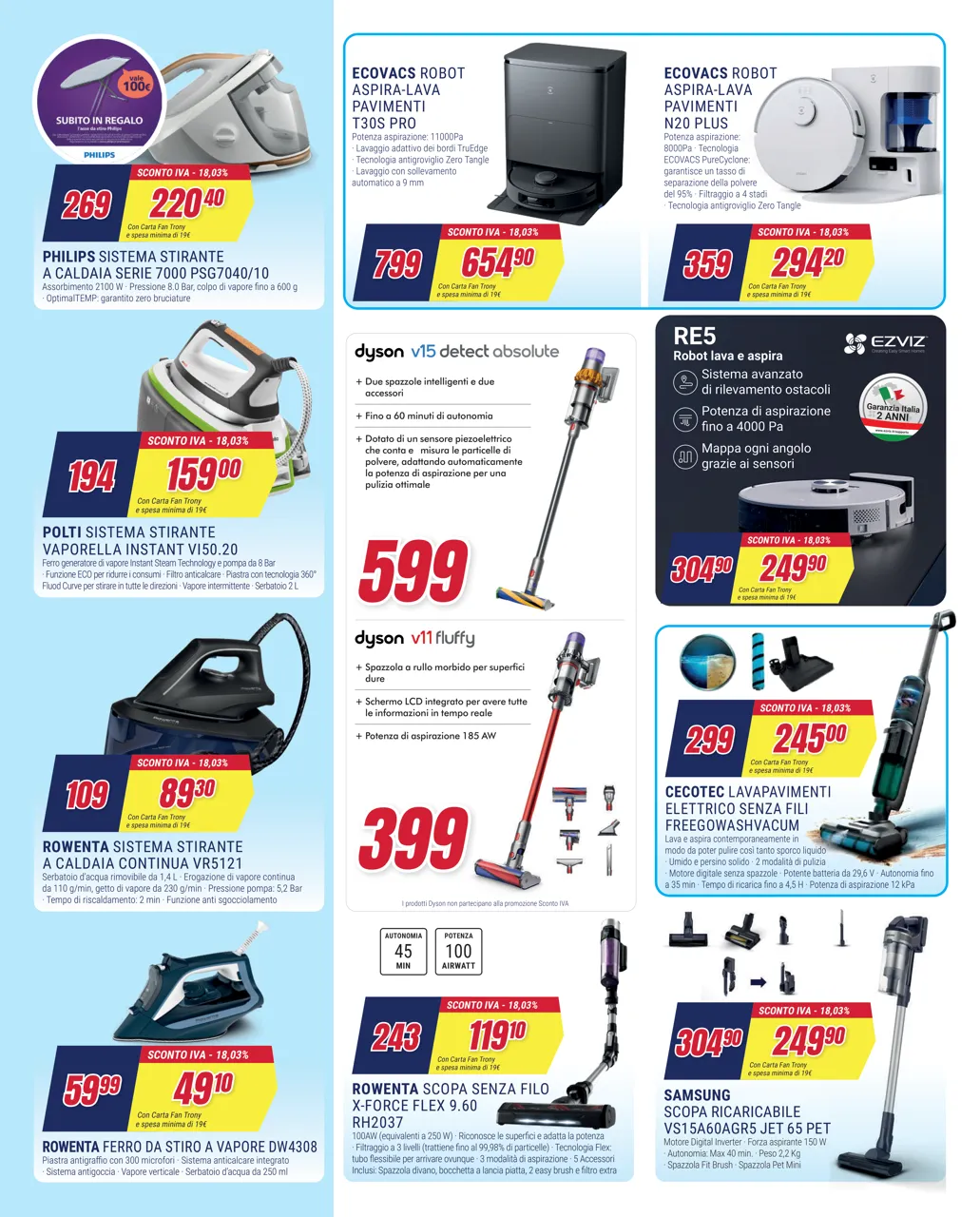 Pagina 19