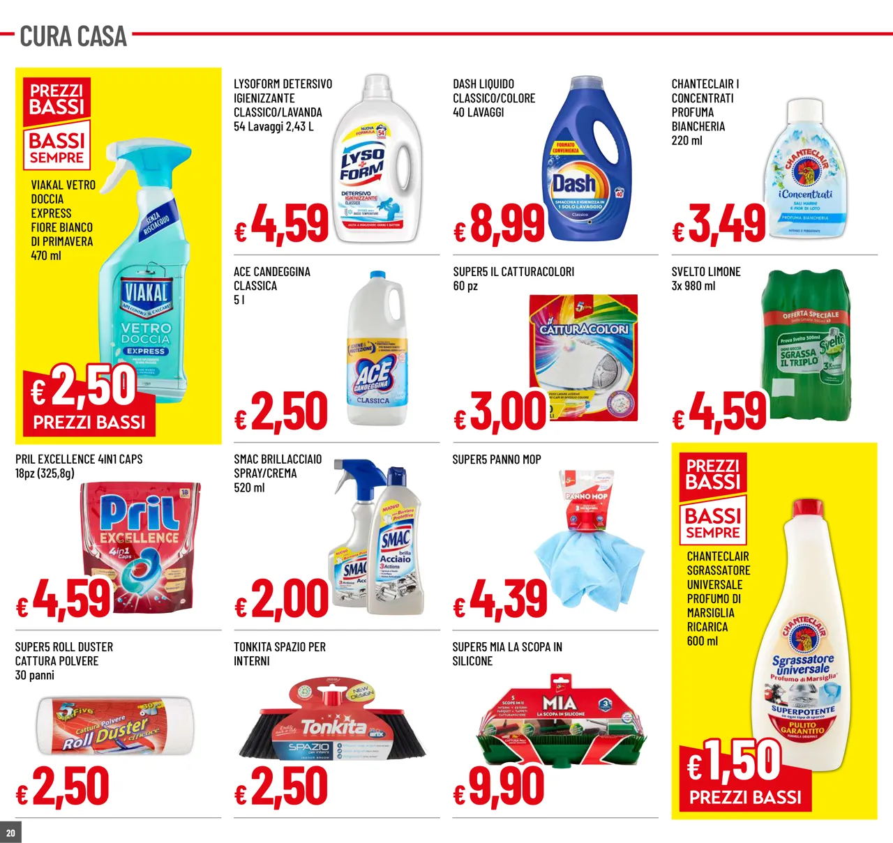 Pagina 20