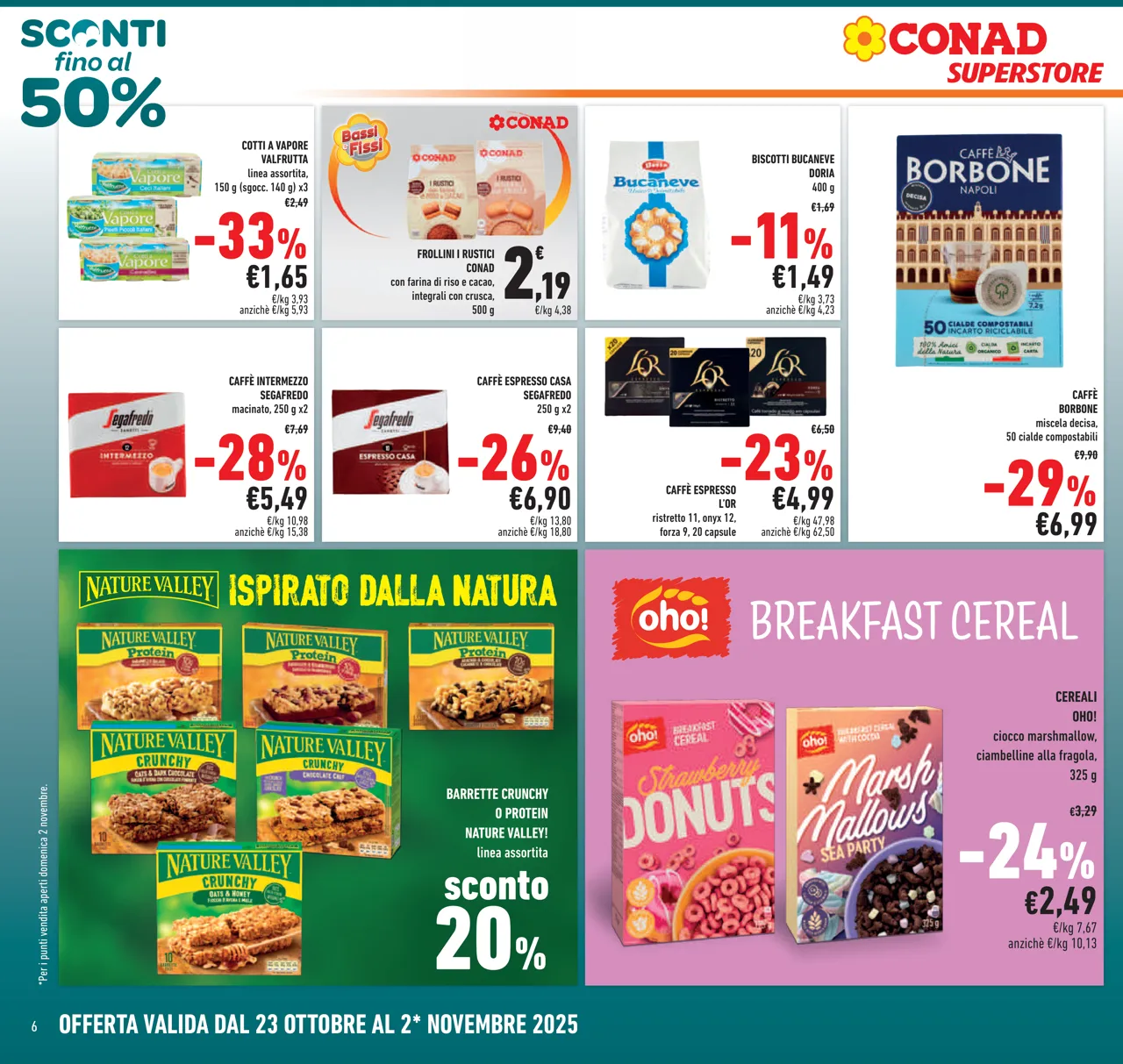 Pagina 6