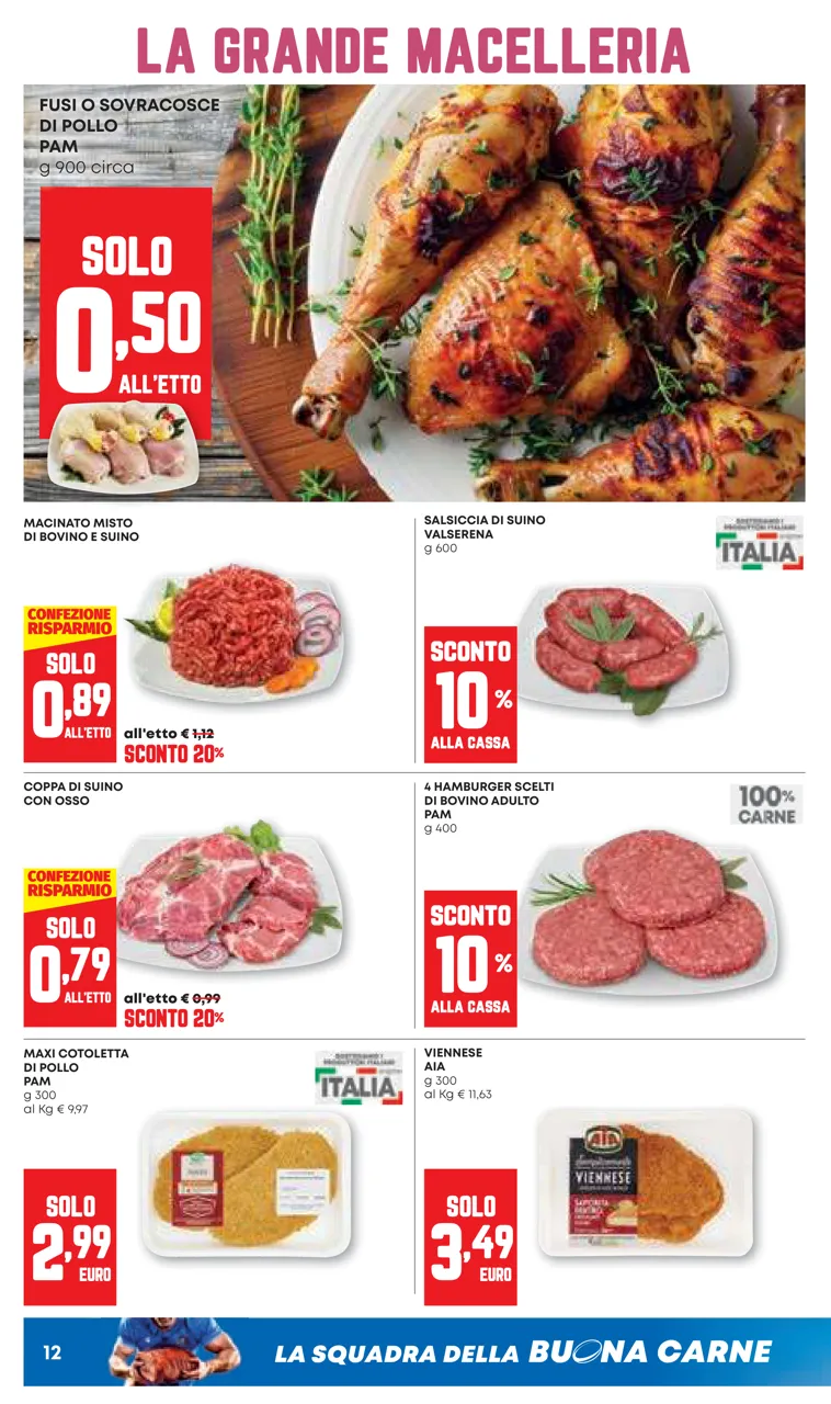Pagina 12
