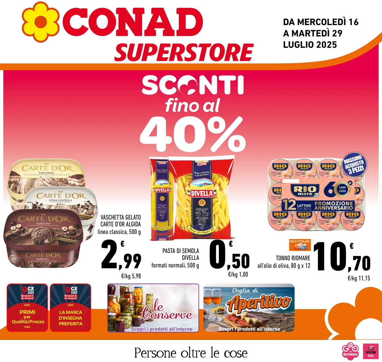 Pagina 1