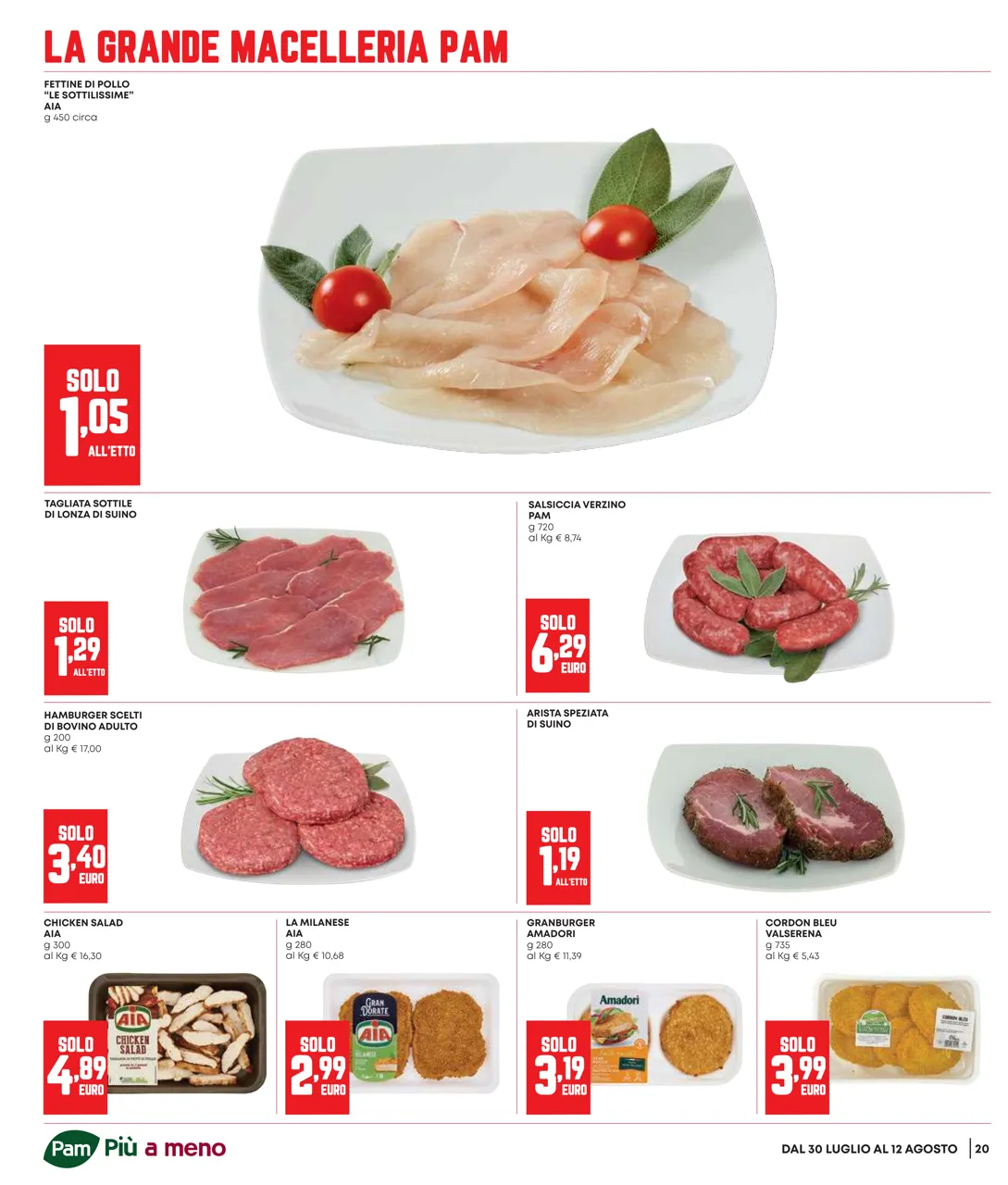 Pagina 20