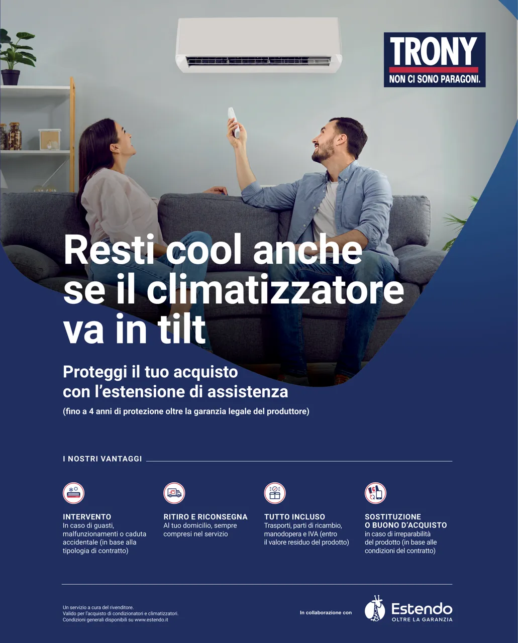 Pagina 34