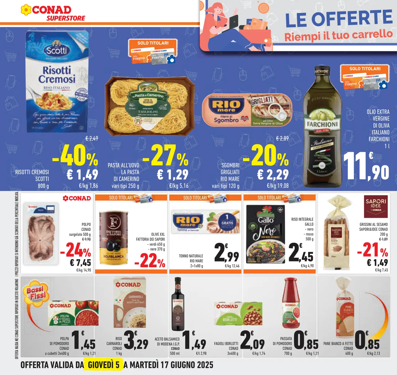 Pagina 40