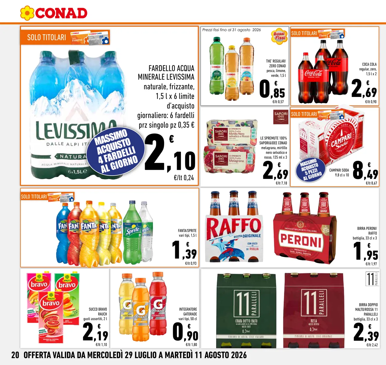 Pagina 20