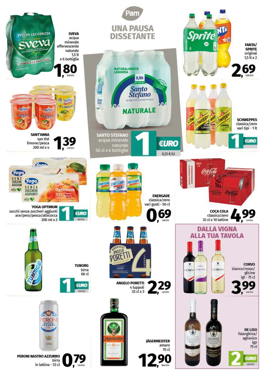 Pagina 16