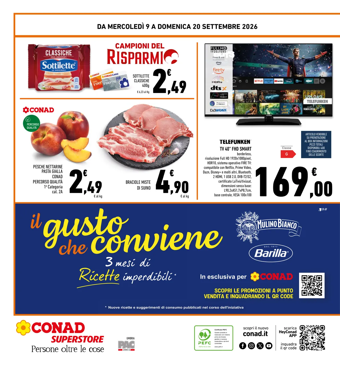 Pagina 32