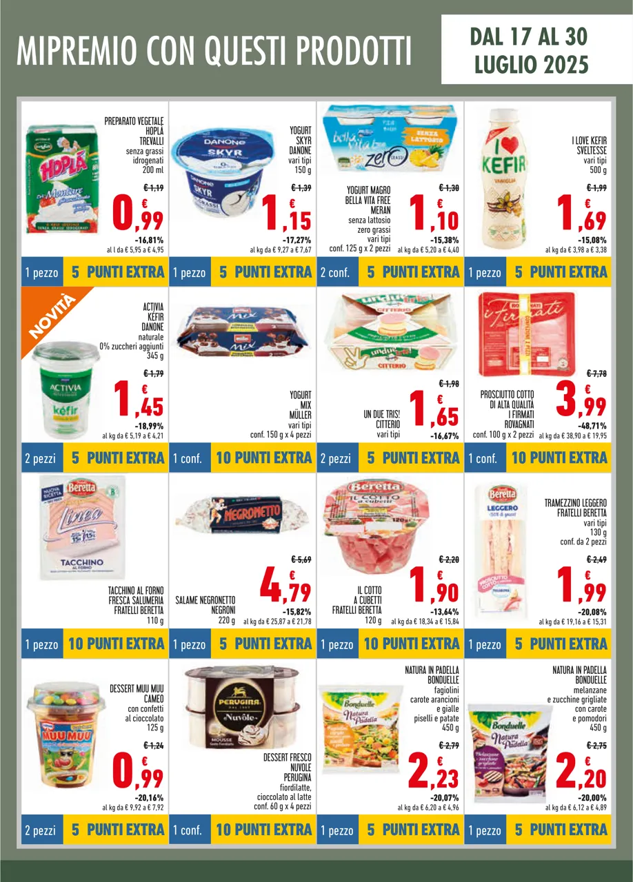 Pagina 5