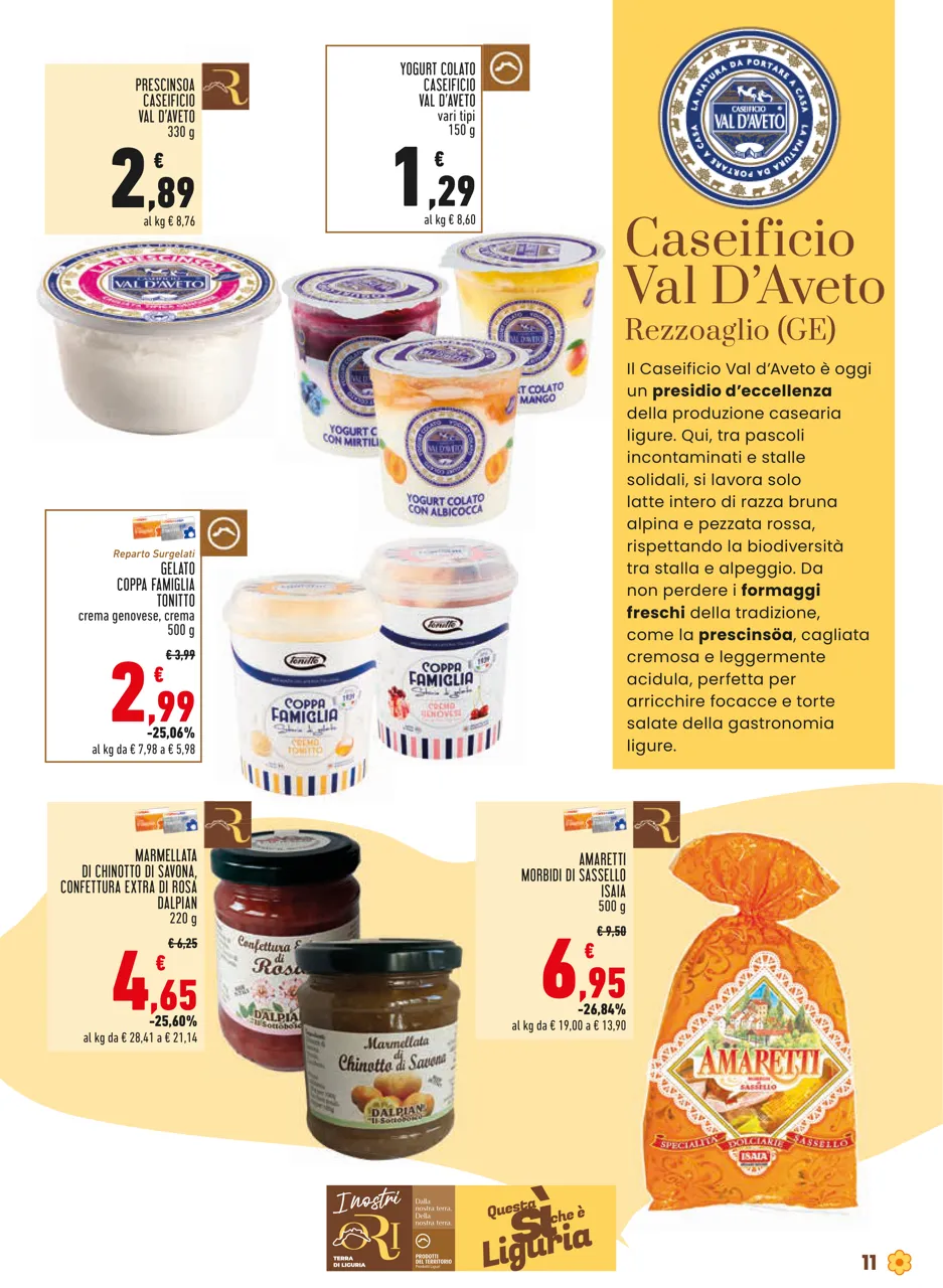 Pagina 11