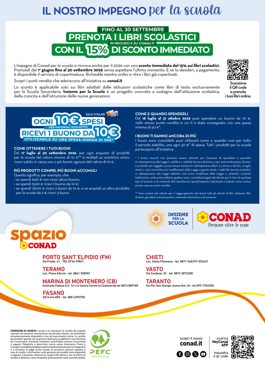 Pagina 28
