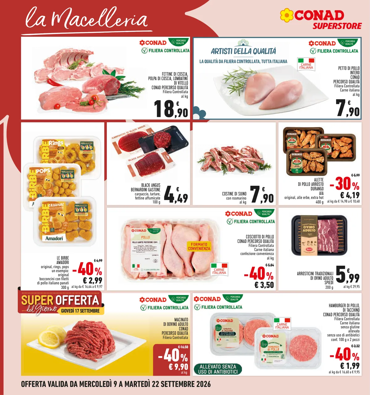Pagina 8