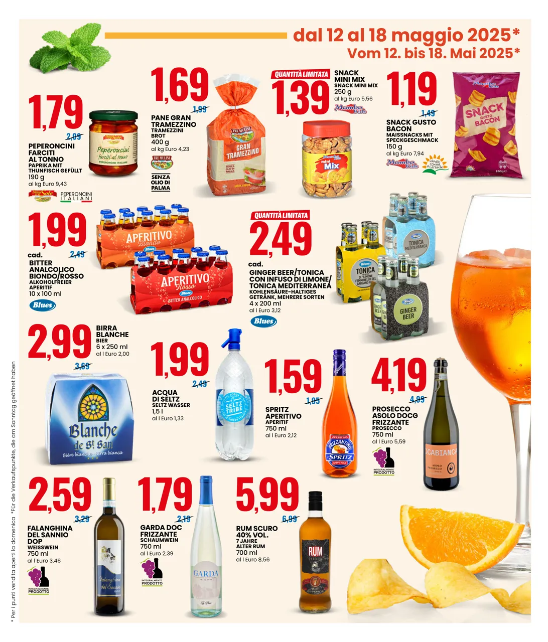 Pagina 7