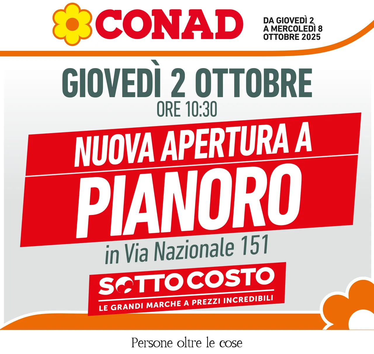 Pagina 1
