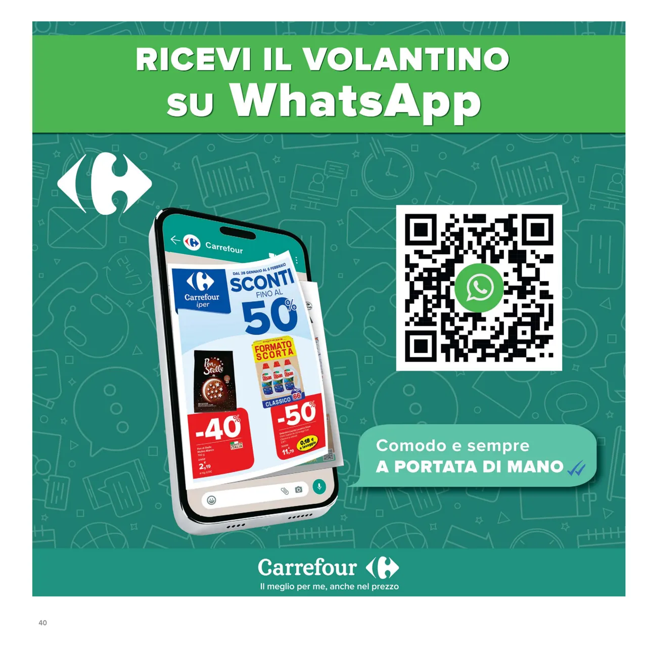 Pagina 40