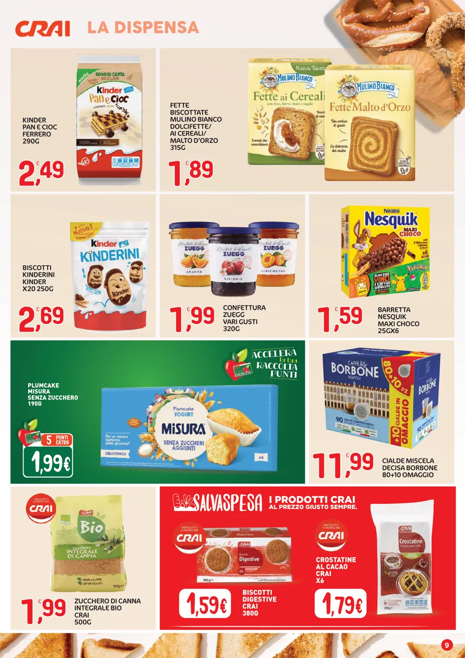 Pagina 9