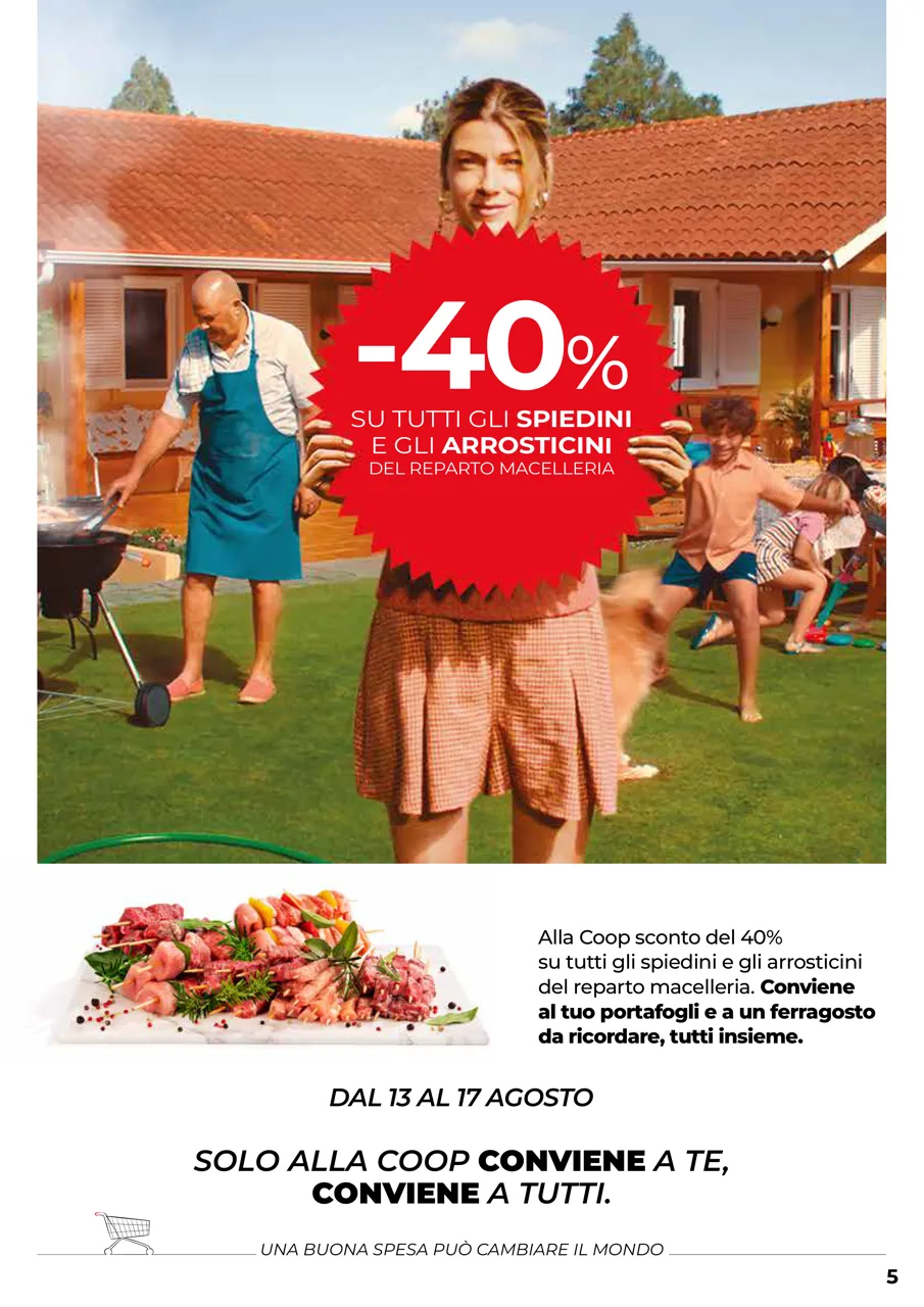 Pagina 5