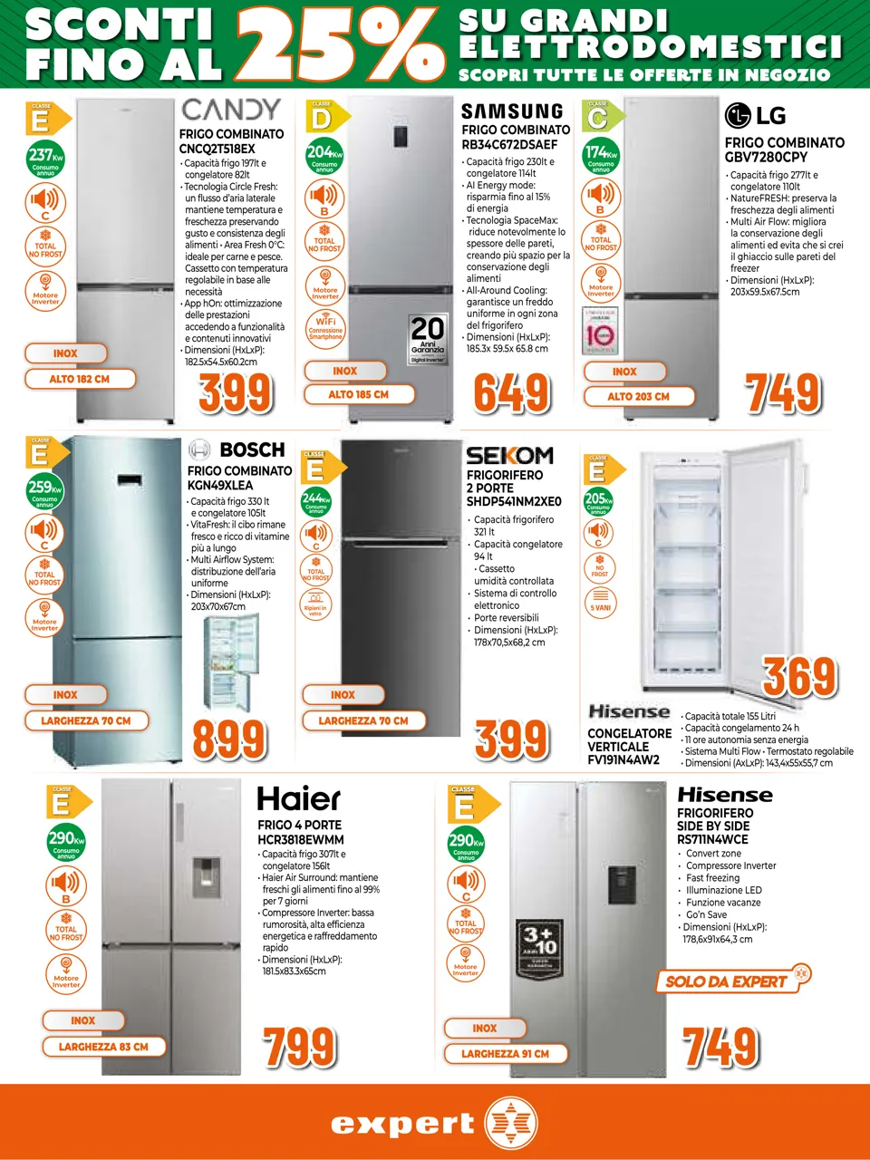 Pagina 20