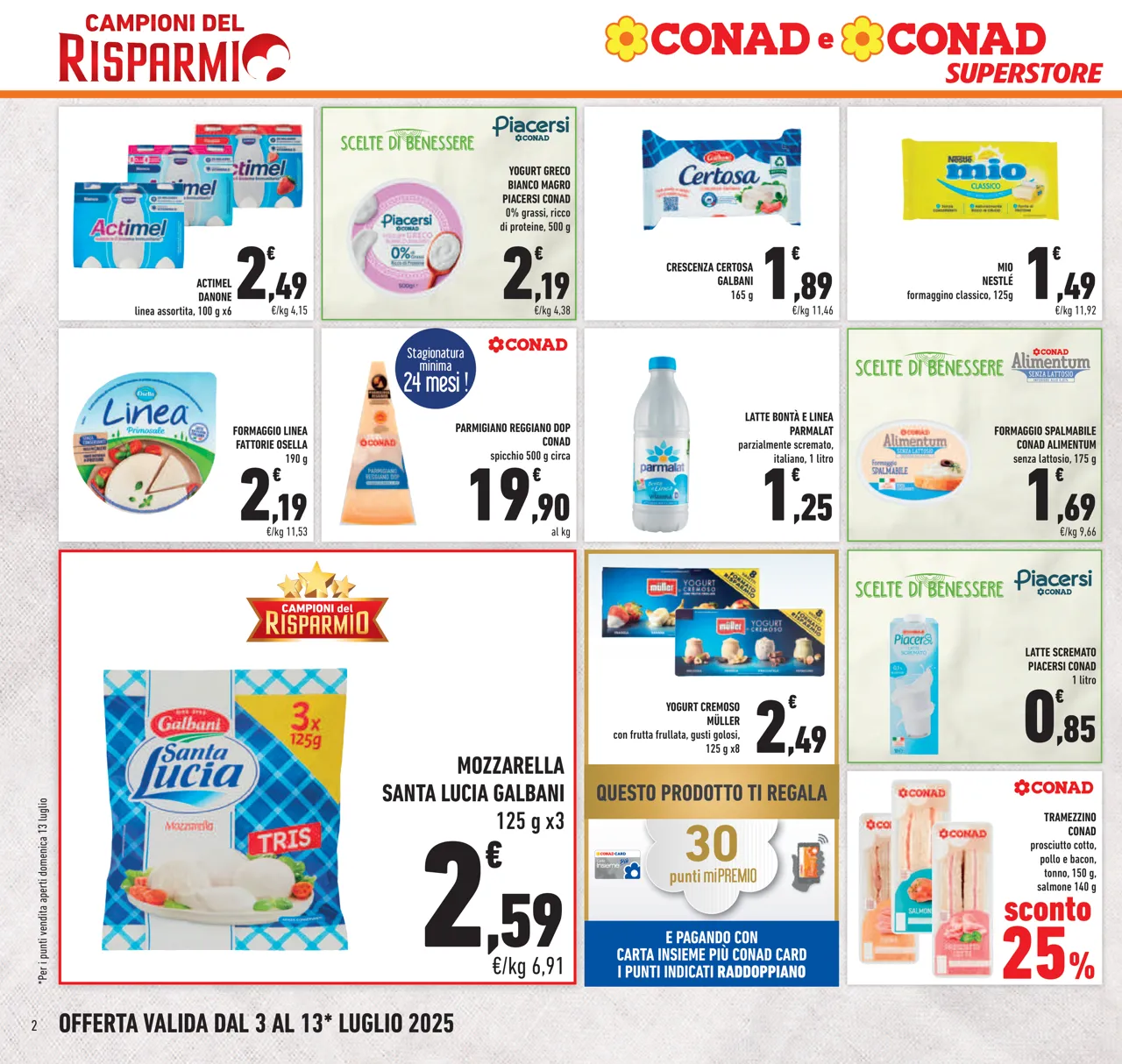 Pagina 2