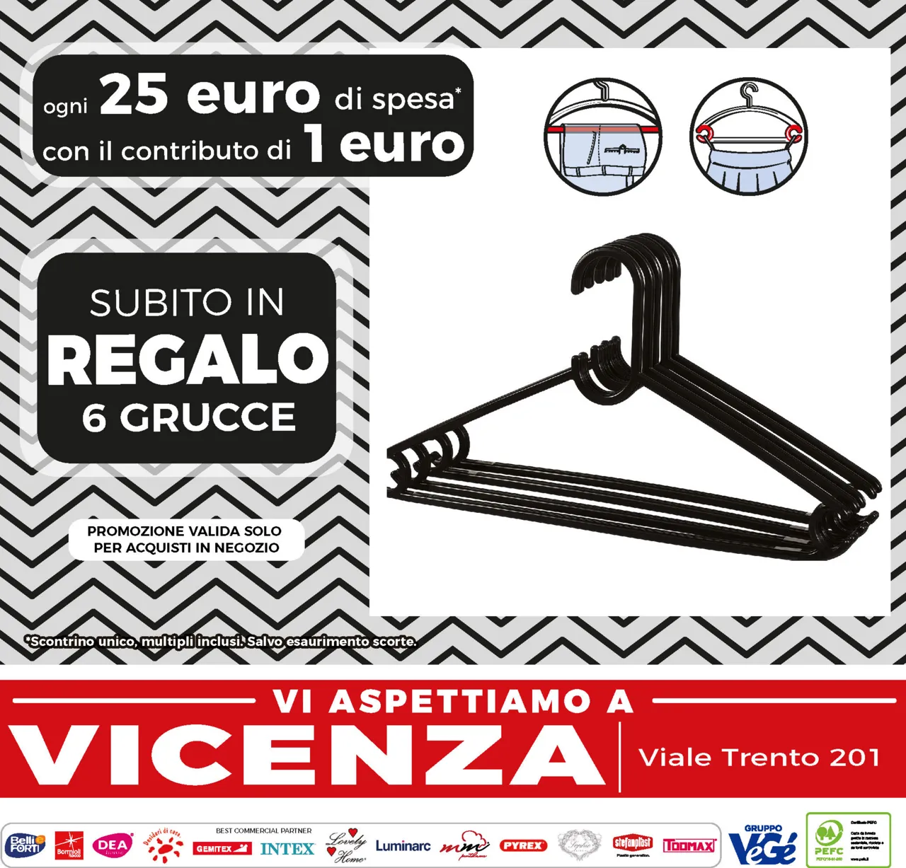 Pagina 20