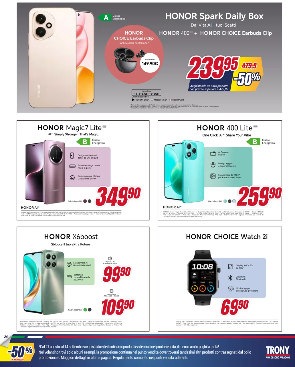 Pagina 24