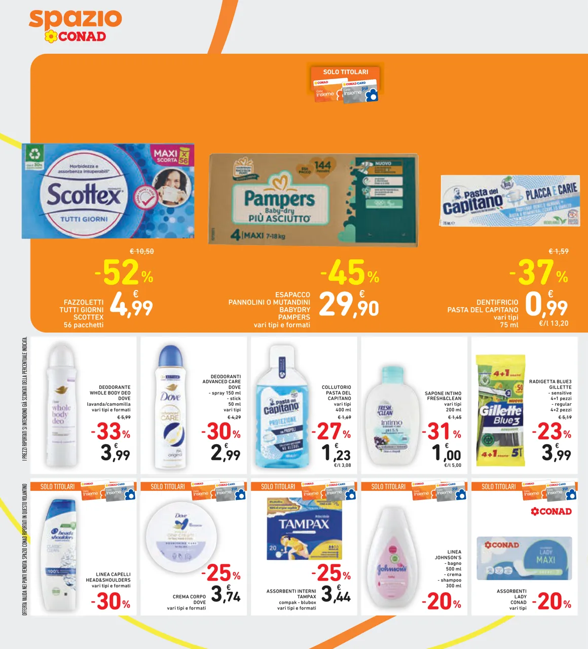 Pagina 26