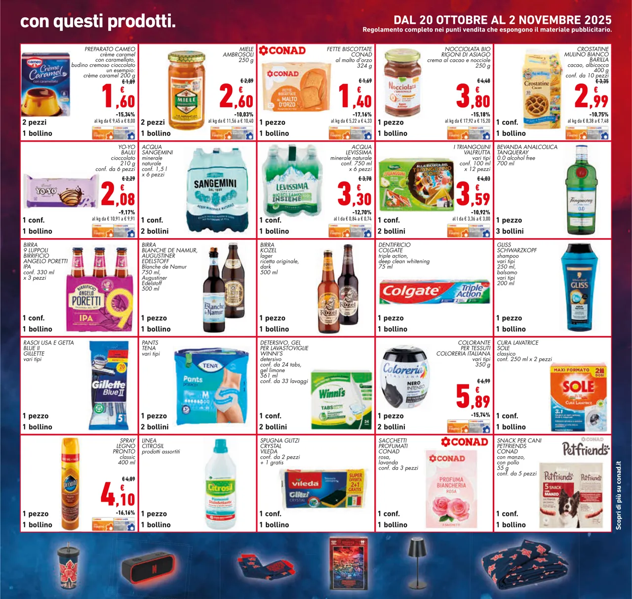 Pagina 25