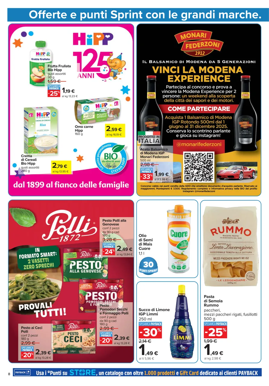 Pagina 8